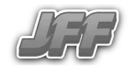 Pagamento 37 logo
