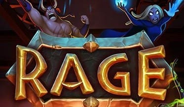 Rage