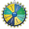 Roda da Sorte 699bet welfare icon