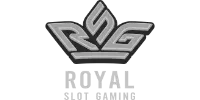 Pagamento 20 logo
