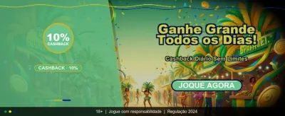 Plataforma Segura e Rápida
