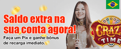 As Melhores Slots do Cassino