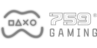 Pagamento 40 logo
