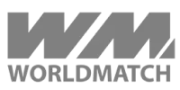 Pagamento 36 logo