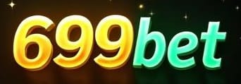 br699bet.net Logo